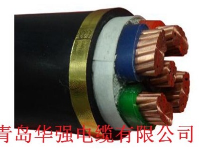 跳米、七折、八折… 電纜行業(yè)中的非標誘惑！