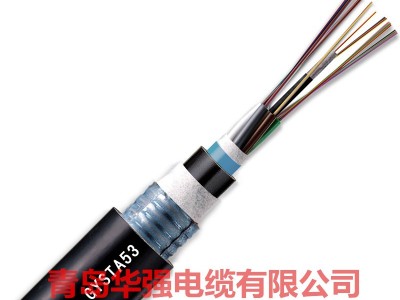 銅絲氧化卻找不到原因？你可能忽視了這幾個常見錯誤！