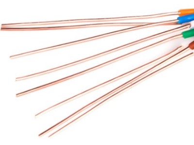 【實用】家用電線選用基礎(chǔ)常識及使用規(guī)范，請收藏