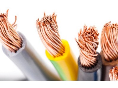 電線電纜過熱的原因以及解決的辦法，你都知道嗎？