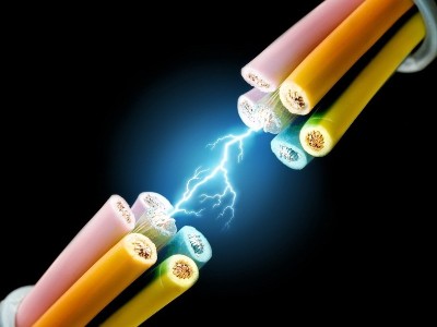 【華強(qiáng)電纜】分享正確使用電纜“三步曲”