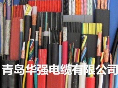 電線電纜使用時(shí)該注意哪些要求，怎樣保護(hù)措施