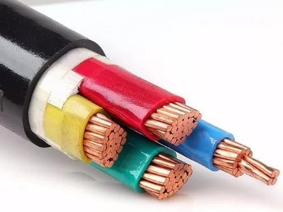銅芯電纜和鋁芯電纜對比占哪些優(yōu)勢呢？