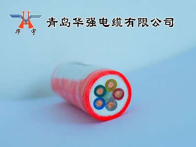 電纜護套越厚越好嗎？揭秘護套厚度的選擇之道