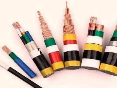 青島華強電纜告訴您電纜壽命長短的關鍵看它，你知道嗎？