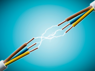 哪些因素影響電線電纜的絕緣電阻？
