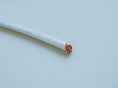 電線軟線和硬線優(yōu)點和缺點分別有哪些？