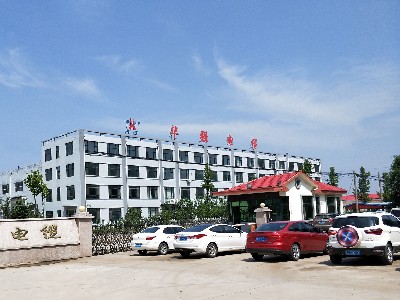 怎樣成為一家合格的電線電纜生產(chǎn)廠家