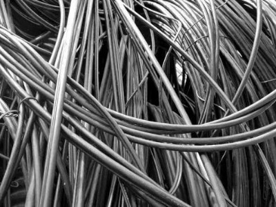 你還不知道這些家裝電線小知識嗎？青島華強電纜告訴您