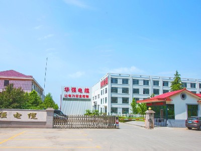 你的電纜供應(yīng)商靠譜嗎？這五大特征決定廠家是否真正合格！
