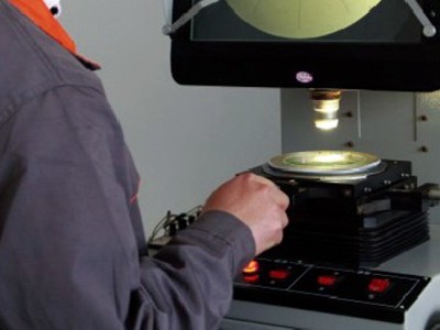 華強電纜告訴您如何選購靠譜電纜品牌！