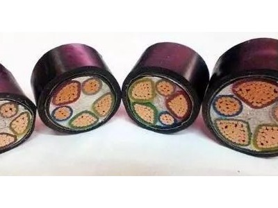 青島華強電纜告訴您制約電線電纜產(chǎn)品絕緣電阻的主要因素