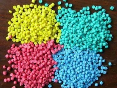 你知道電纜護(hù)套都有哪些材料嗎？青島華強(qiáng)電纜告訴你