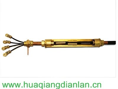 防火電纜原理及防火電纜種類有哪些？青島華強(qiáng)電纜告訴您