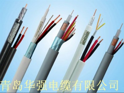 低煙無鹵阻燃電線的特點(diǎn)及識(shí)別方法（建議收藏