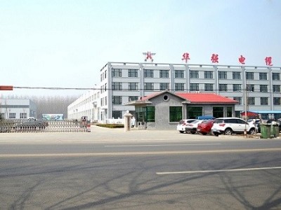 同樣電纜，為什么有的“好貴”？有的“好便宜”？原因曝光！