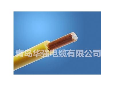 電纜用銅的差別在哪？青島華強(qiáng)電纜告訴你：怎樣的才是好銅！