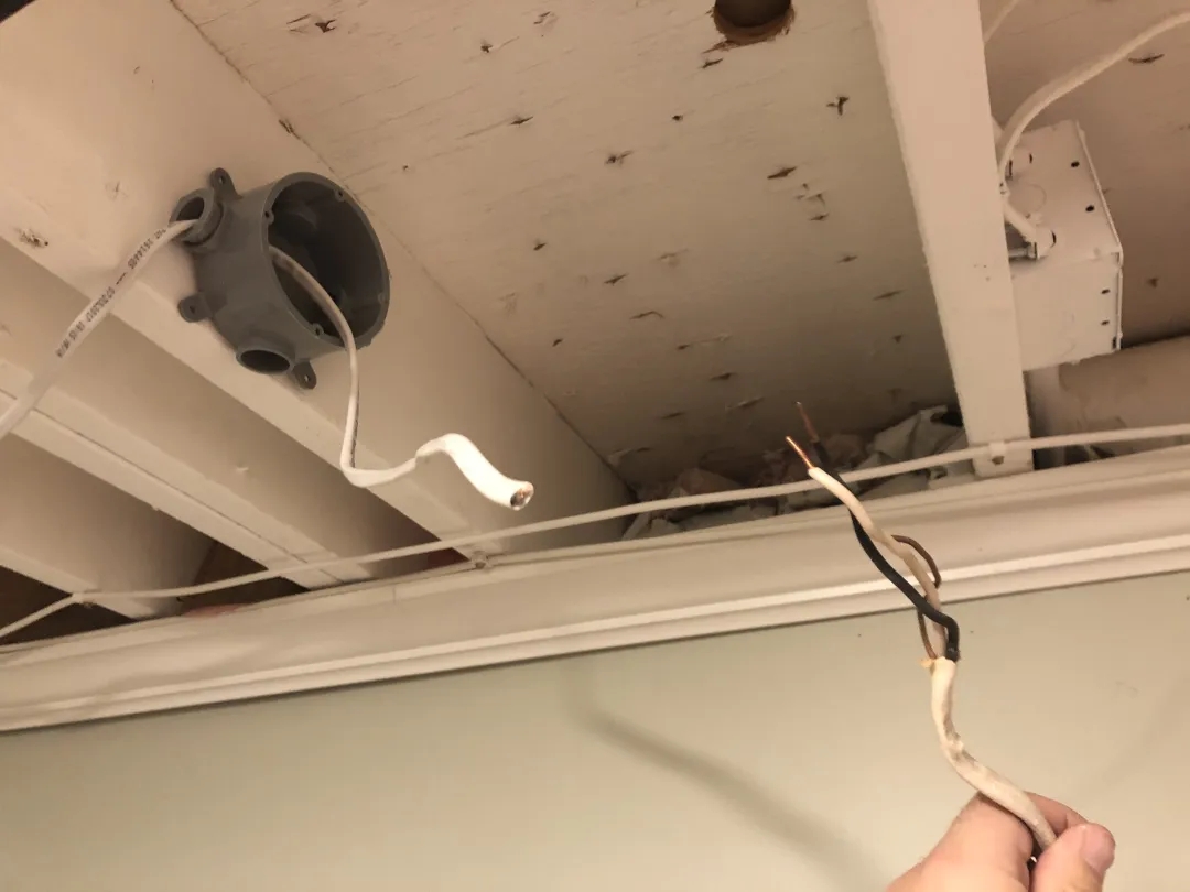 【華強(qiáng)電纜】家庭裝修電線怎么鋪設(shè)？