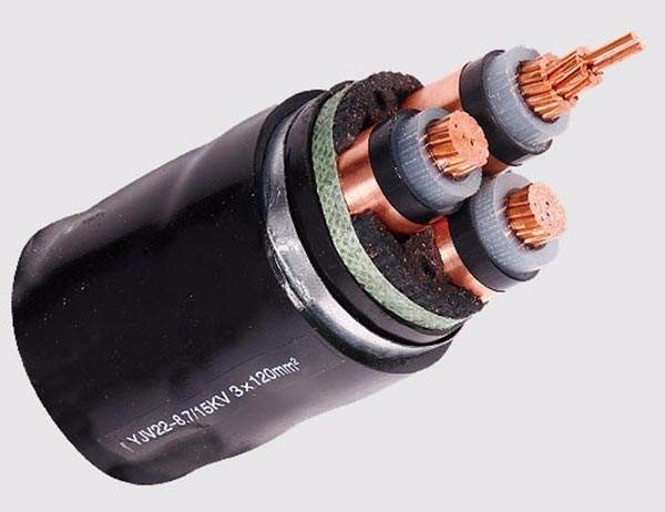 看不見的守護(hù)者！裝修時選低煙無鹵電纜的3大救命理由