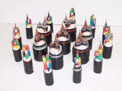 電線電纜企業(yè)自查的8大工序和46個質(zhì)量檢查要點！