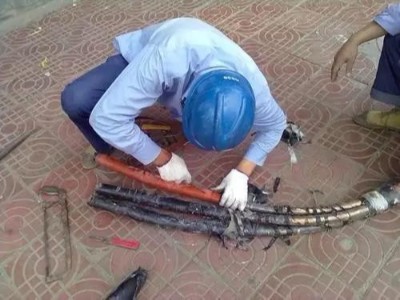 你知道電線電纜老化的原因有哪些？老化后有哪些危害？