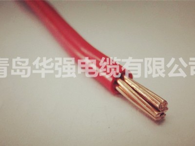 2.5平方的電線能通過20A的電流嗎？一起來看一下