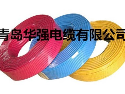 1.5m、2.5m電線能承載多少瓦？老電工說該這樣選