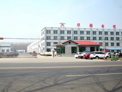 對(duì)不起各位！電線電纜，我真的沒辦法賣市場(chǎng)最低價(jià)！