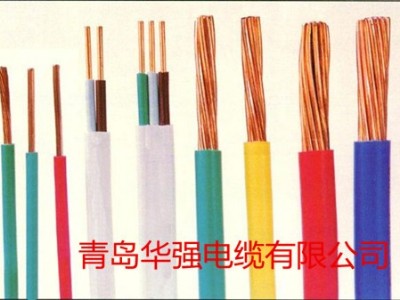 揭秘！常用電線究竟可以承受多大的負(fù)荷呢？