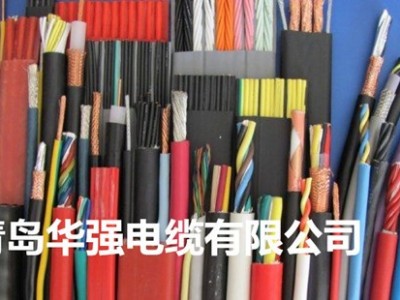 為何用了最好的設(shè)備和工藝，你的線纜產(chǎn)品質(zhì)量仍不佳？