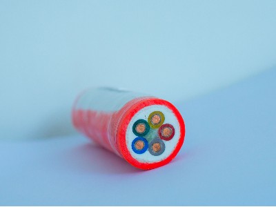 礦物質(zhì)絕緣電纜：什么構造？用在何處？