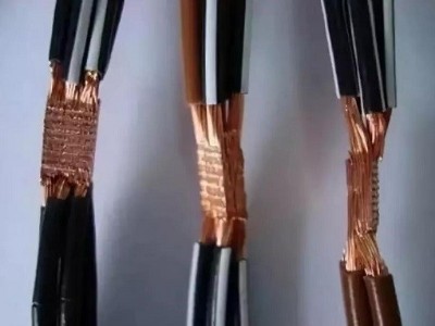 電線電纜老化是哪些原因造成的，線纜老化有哪些壞處？
