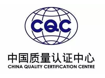 銅絲直徑小于國家標(biāo)準(zhǔn)，算是非標(biāo)電纜嗎？華強(qiáng)電纜來告訴你
