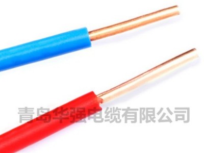 施工要用多大的電線電纜？一篇文章教你怎么算