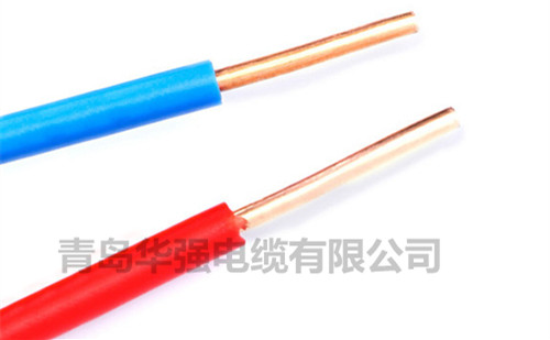 電線(xiàn)888