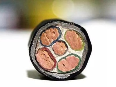 一文講解電纜護(hù)套越厚就越好嗎？