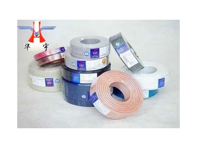 家庭裝修該選用什么樣的電線，電線顏色你用對了嗎？