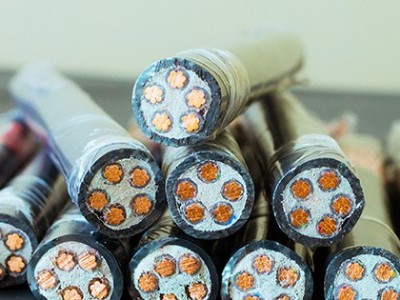 電線電纜上3+2和4+1的都有哪些區(qū)別呢？