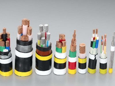 電纜生產(chǎn)企業(yè)常見的16個(gè)“致命”問題！有3個(gè)就別想做大做強(qiáng)了