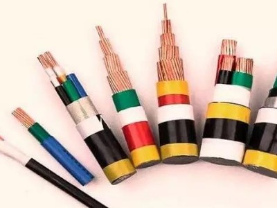 多大的功率該用多大的電線電纜？怎樣計算？