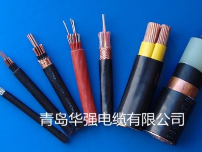 屏蔽電纜的屏蔽層為什么不能重復(fù)接地？