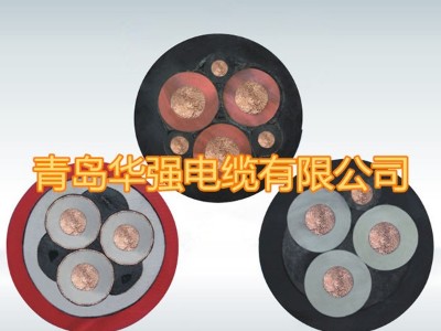 曝光電纜料4大亂象：同樣外觀的護(hù)套電纜，材“質(zhì)”竟千差萬別