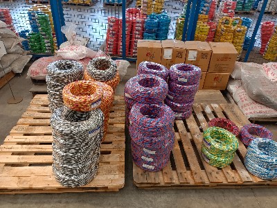 【華強(qiáng)電纜】電力電纜跟普通電線在構(gòu)造方面有什么不同？