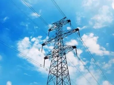 你知道什么是高壓電線嗎？一問講解