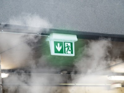 家用電線選錯(cuò)，火災(zāi)風(fēng)險(xiǎn)倍增？