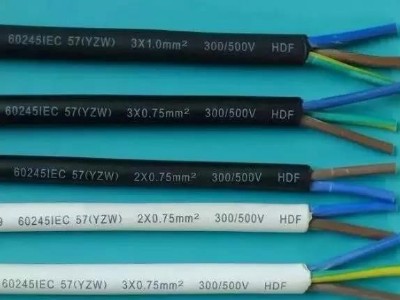電工線徑口訣會(huì)背了，可你知道它怎么用嗎？