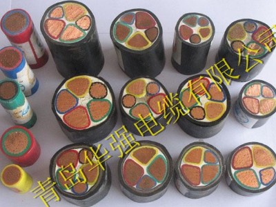 建議收藏！電纜7大質(zhì)量缺陷排除方法